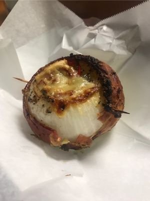 Proper Taco Pop-Up: A Tasty Pop-Up Restaurant Experience in Melbourne, FL