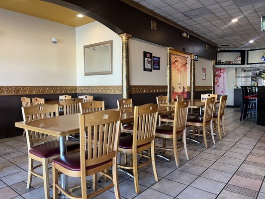 Thai Koji  Sushi Bar - Authentic Thai and Japanese Cuisine in Melbourne, FL