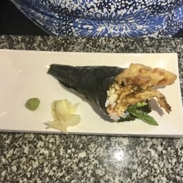 Thai Koji  Sushi Bar - Authentic Thai and Japanese Cuisine in Melbourne, FL