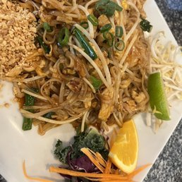Thai Koji  Sushi Bar - Authentic Thai and Japanese Cuisine in Melbourne, FL