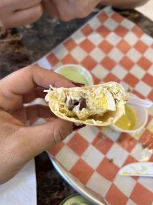 321 Empanadas - Authentic Peruvian and Mexican Cuisine in Melbourne, FL