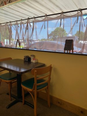 Delicious Diner Experience at Sheps in Melbourne, FL