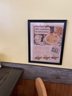 Delicious Diner Experience at Sheps in Melbourne, FL