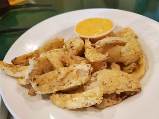 Gators Dockside: Sports Bar and Seafood Restaurant in Melbourne, FL