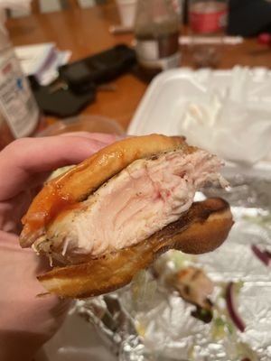 Gators Dockside: Sports Bar and Seafood Restaurant in Melbourne, FL