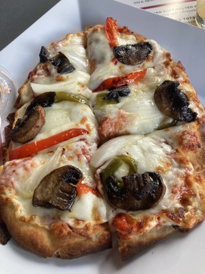 Mainstreet Pub - Melbourne, FL: A Pub Experience Like No Other