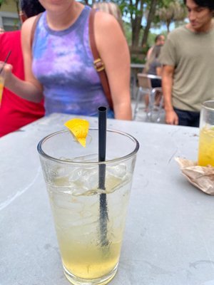 Mainstreet Pub - Melbourne, FL: A Pub Experience Like No Other