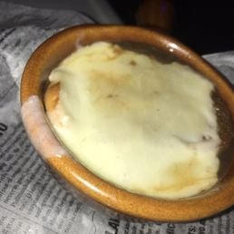 Mainstreet Pub - Melbourne, FL: A Pub Experience Like No Other