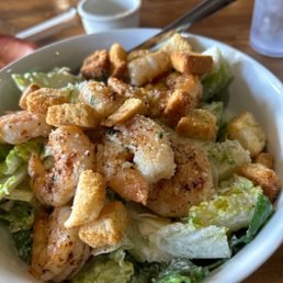 Oceanside Pizza: A Scrumptious Slice of Melbourne Beach, FL