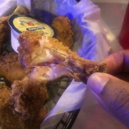 Red Crab Juicy Seafood: A Delectable Seafood Experience in Melbourne, FL