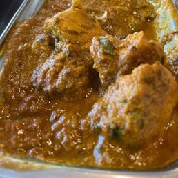 Tandoor Fine Indian Cuisine - A Gastronomic Delight in Melbourne, FL
