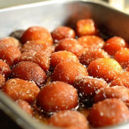 Tandoor Fine Indian Cuisine - A Gastronomic Delight in Melbourne, FL
