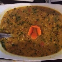 Tandoor Fine Indian Cuisine - A Gastronomic Delight in Melbourne, FL