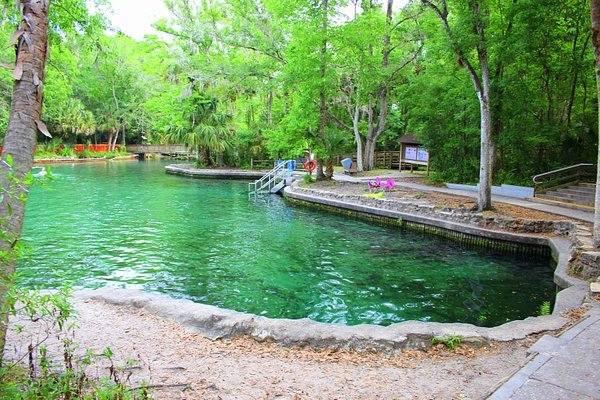 Apopka	Florida