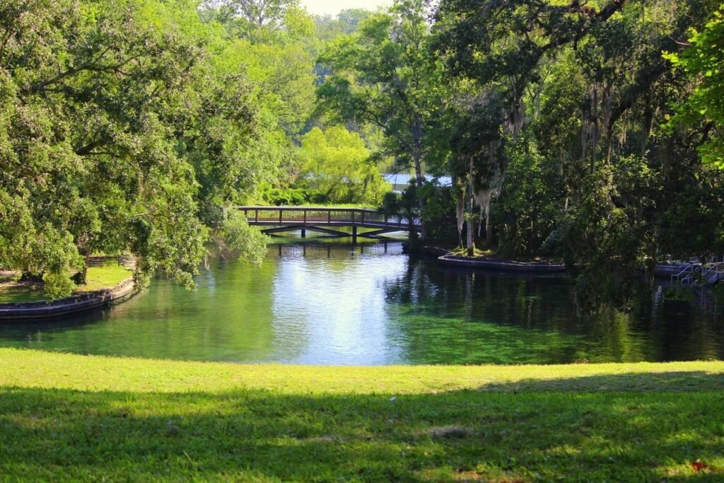 Apopka	Florida