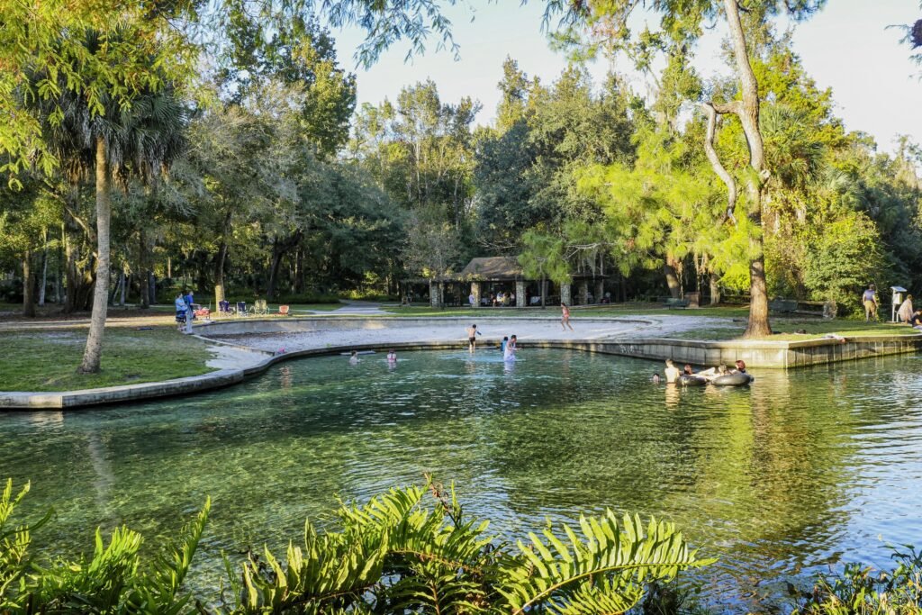 Apopka	Florida