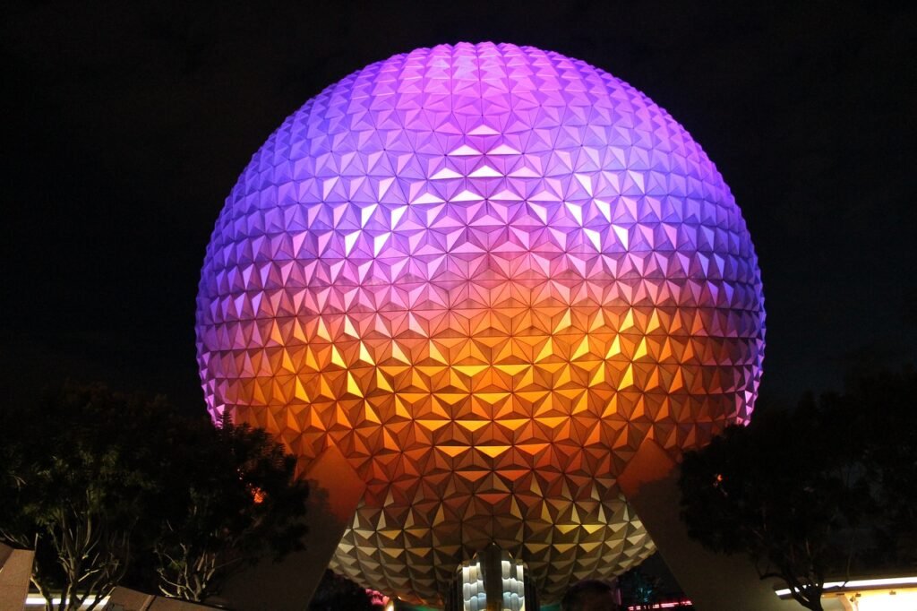 Winter Garden	Florida