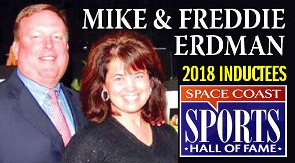 Understanding ⁣the Impact of Mike⁤ Erdmans Donation on Local ⁣Athletics