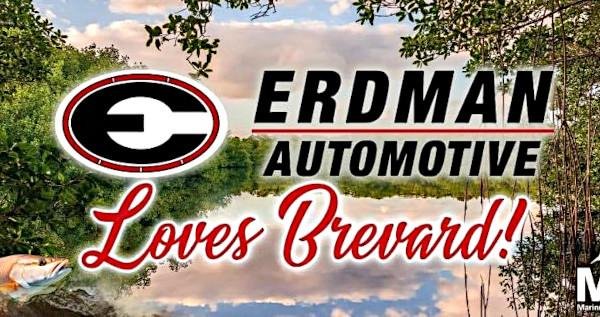 Navigating the Scenario: ‍Insights from the ‍Training Session at ​Erdman Automotive