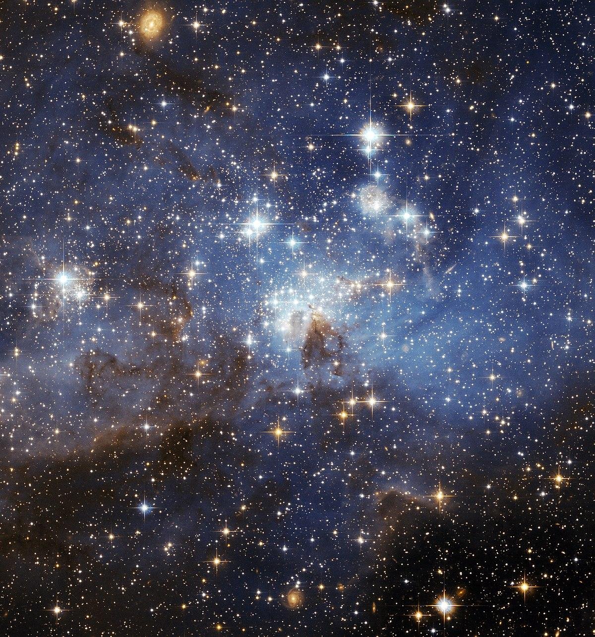 Exploring Innovations in Space Nutrition for Long-Duration Missions