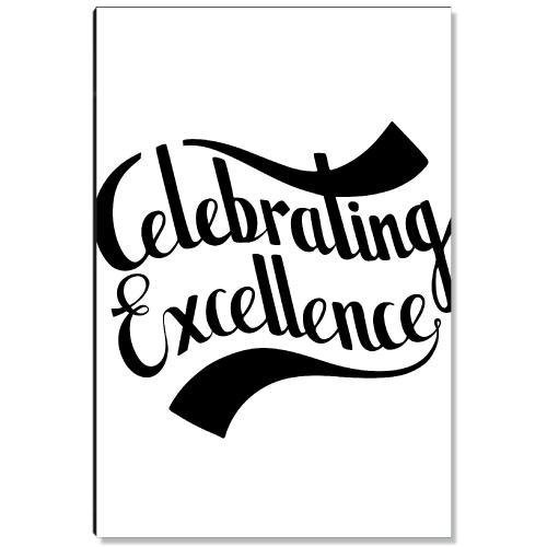 Celebrating Excellence: Highlights from the Annual Award Ceremony