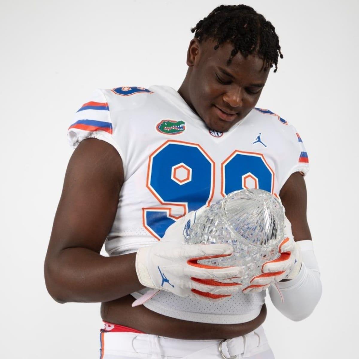 Impact on Brevard Community as Jamari Lyons Faces Setback