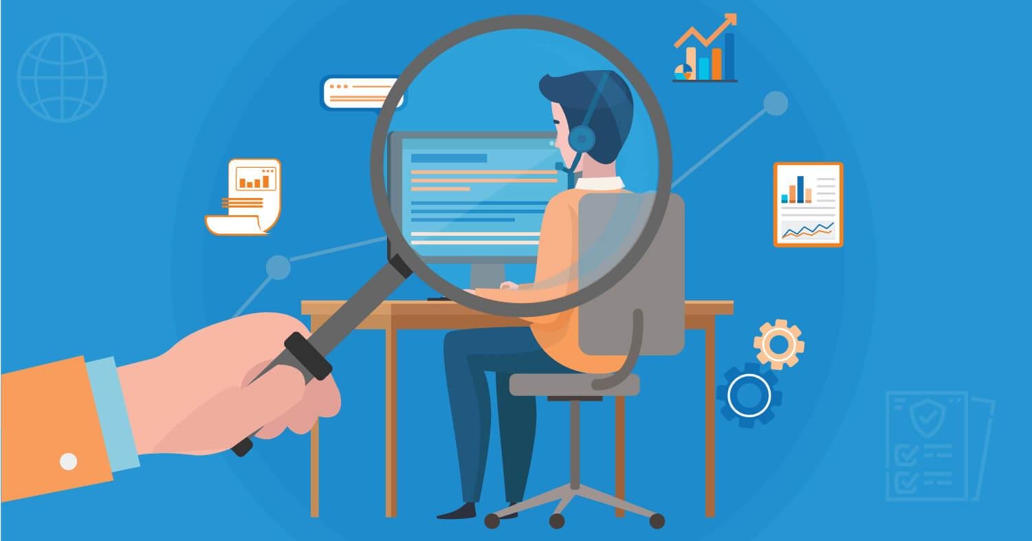 Monitoring the Situation: Staying Informed Through ⁤Reliable ⁤Sources