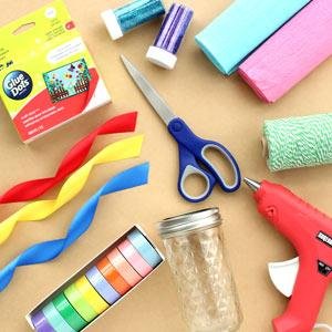 Crafting the Perfect Smoothie: Essential​ Techniques and Variations