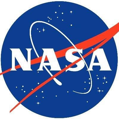 NASAs Decision to Prioritize Safety Over Schedule in Starliner Mission