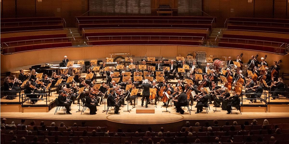 Tips for Making the Most of Your ⁤Symphony Experience
