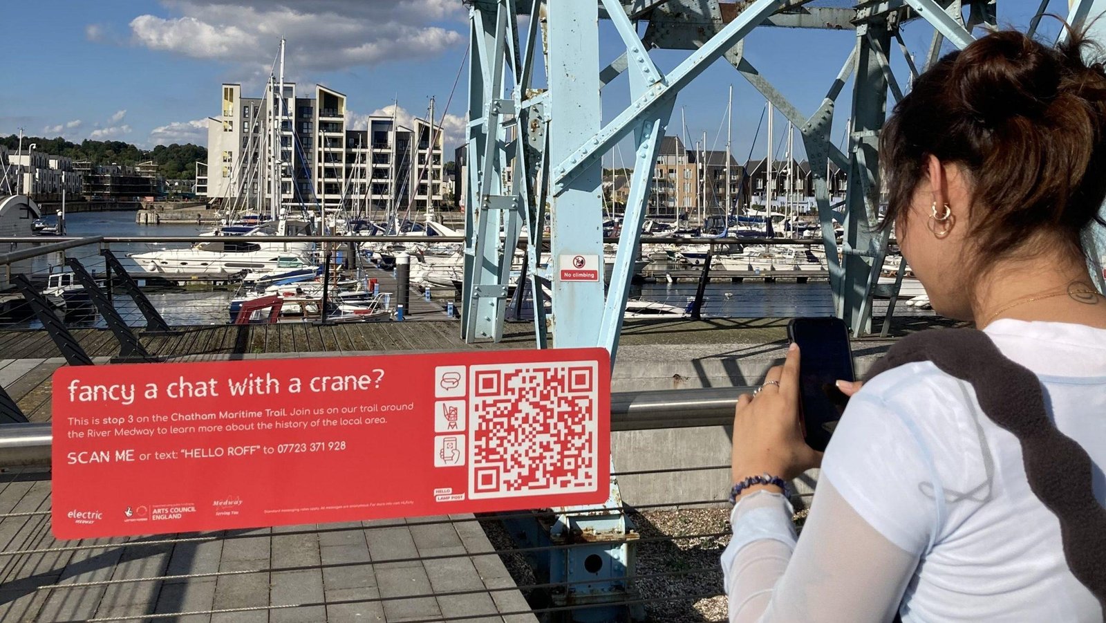 Visitor⁤ Experiences: How Clovers Arrival Enhances Brevard ⁢Zoos Educational Programs