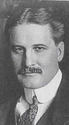 Lessons in Dedication and Excellence from Fred Harvey’s Career