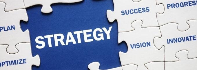 Strategic Goals ⁤Ahead: Enhancing Community ​Engagement and⁢ Impact