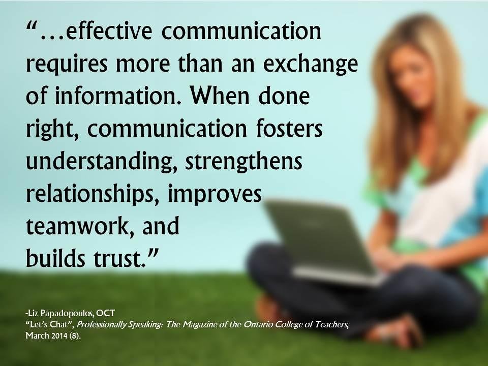 Recommendations ‍for Enhancing Communication and Support Systems