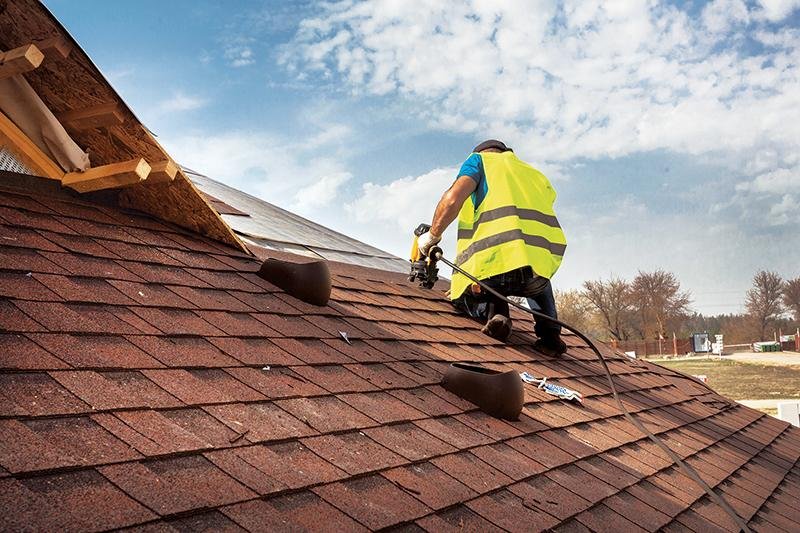 Impact on Roofing Projects: Guidance for Homeowners in Brevard County