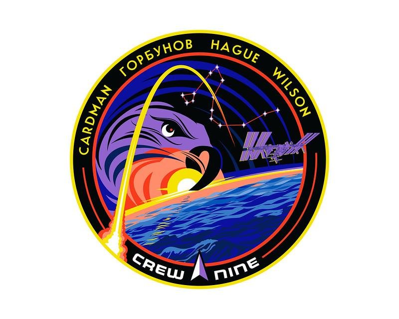 Crew-9 Rescue Mission Overview and Challenges