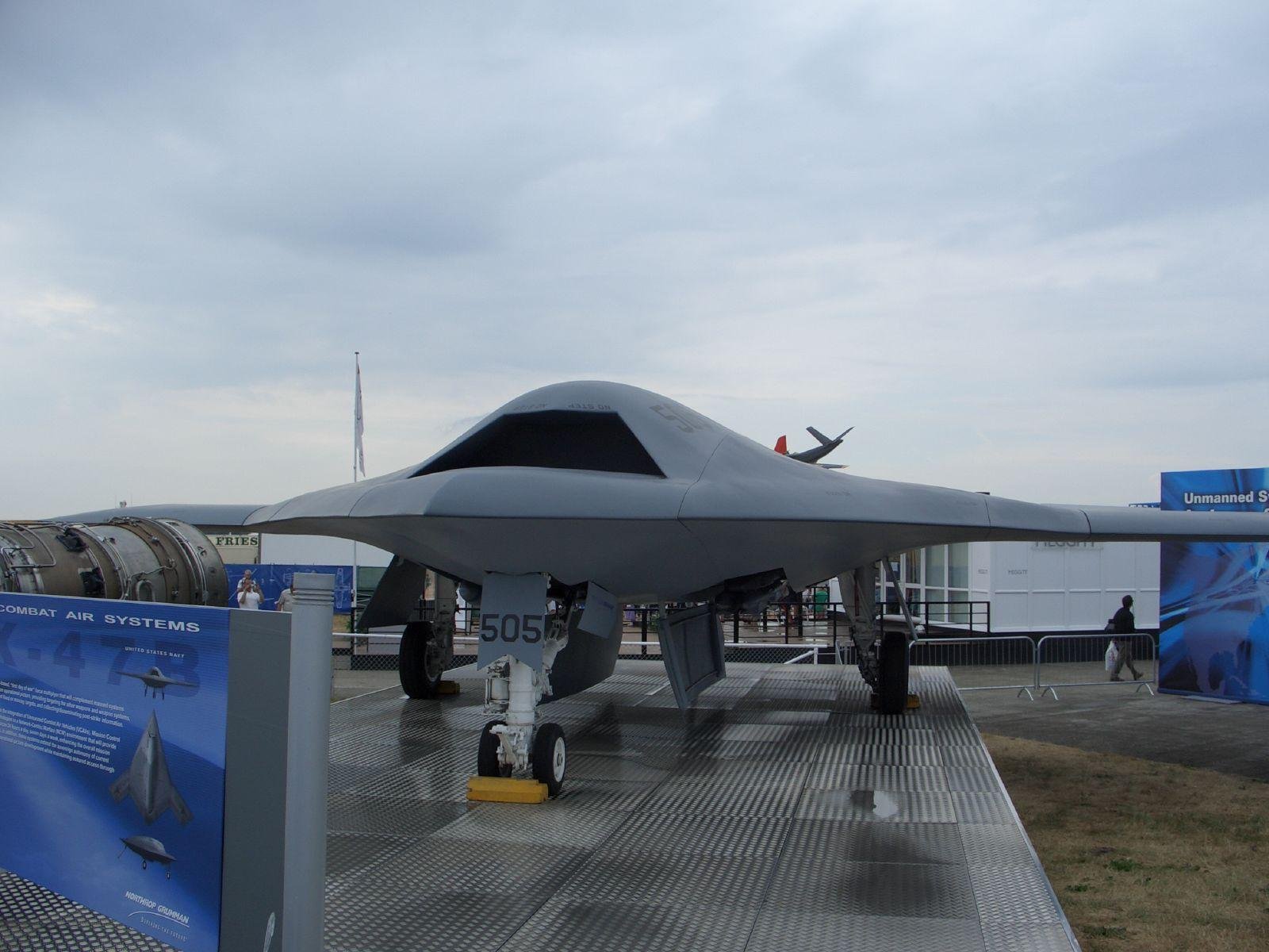 Technical Innovations Driving the⁣ Success of Northrop Grumman’s Cygnus Craft