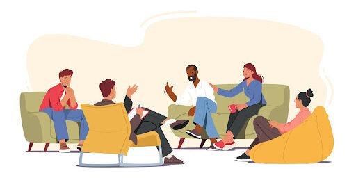 Analyzing Community Responses and Concerns Following the Incident