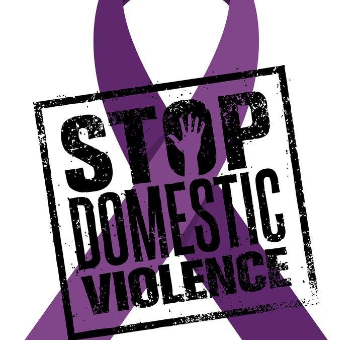 Understanding the⁢ Impact of Domestic Violence in Communities