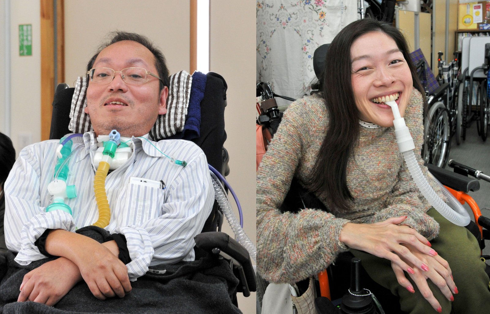 The Impact of Euthanasia on Animal Conservation Efforts