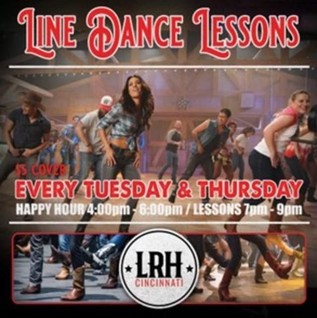 Step-by-Step: ⁢What to Expect in a​ Line ‌Dance Lesson