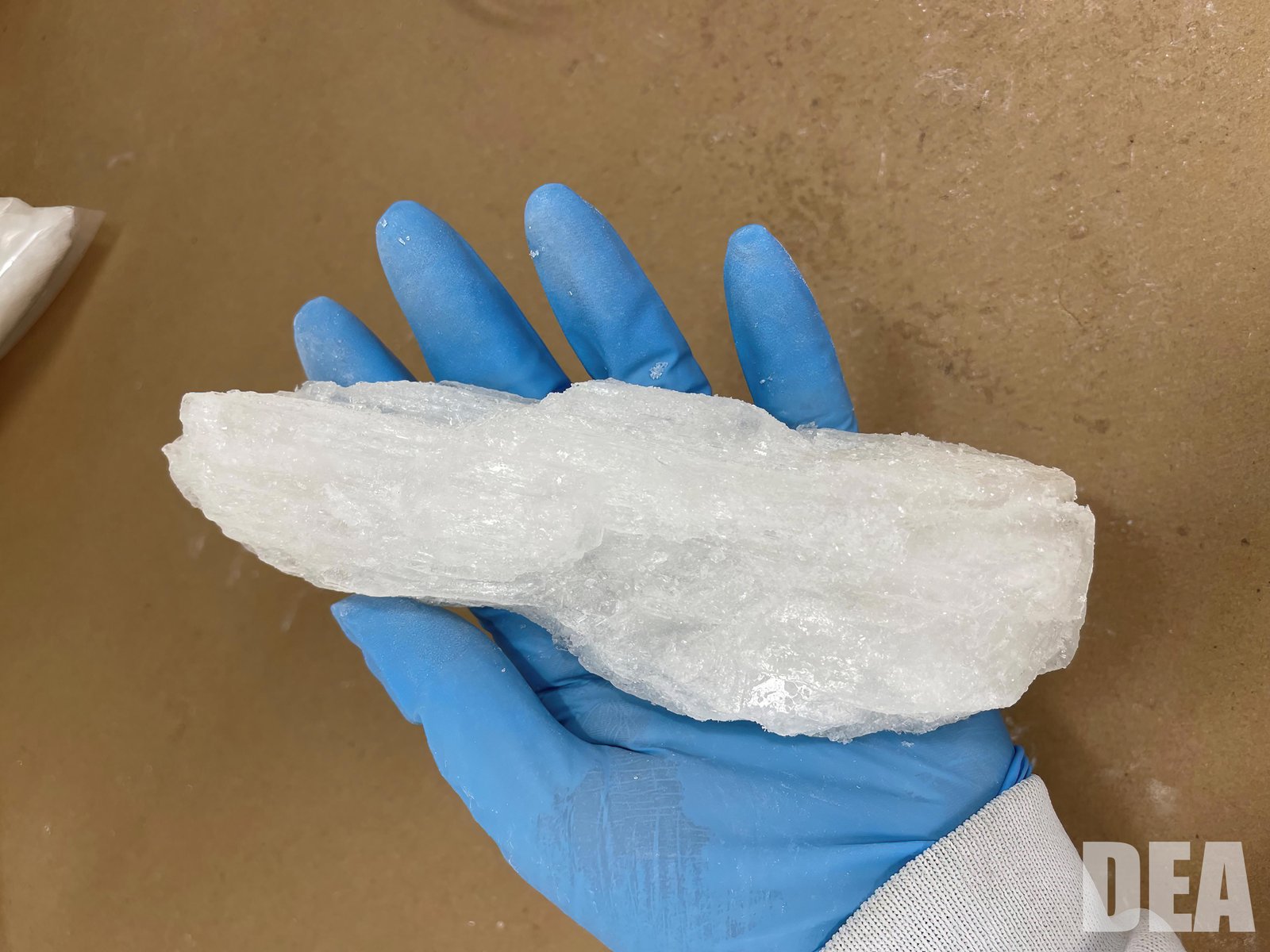 Understanding the Dangers of Meth and Fentanyl ⁤in Communities