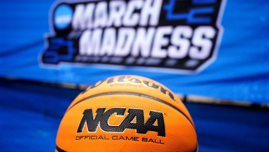 Analyzing Trends in College ​Sports Attendance and Market Dynamics