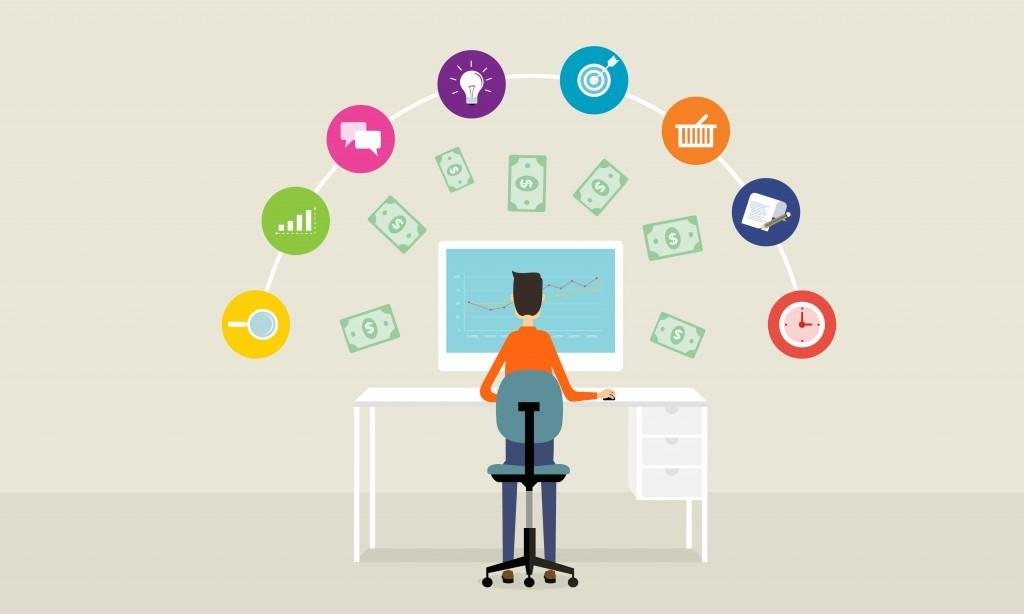 Growth‌ in Instructional Salaries:⁤ A Win for Educators and Students