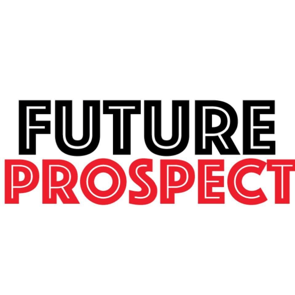 Future Prospects: ⁢Recommendations for Stakeholders in the Space Industry
