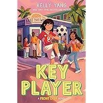 Key⁣ Players Shine in Victory Against ⁢Blinn College