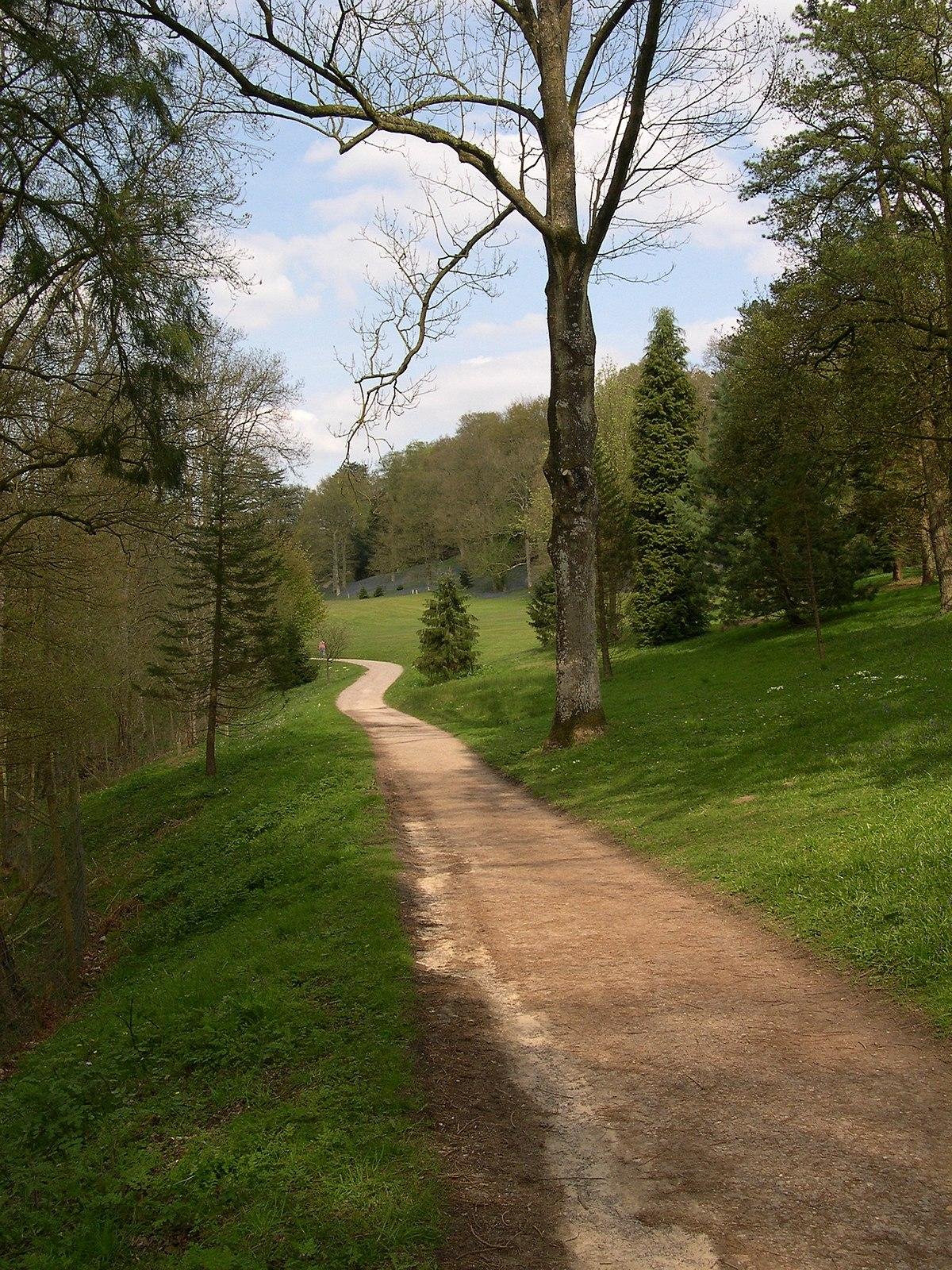 Charting ⁣a Path Forward: Recommendations for a Cohesive Campaign Strategy