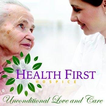 Understanding ⁢the Key​ Services ‍that⁤ Distinguish⁤ Hospice of Health ‍First in Florida