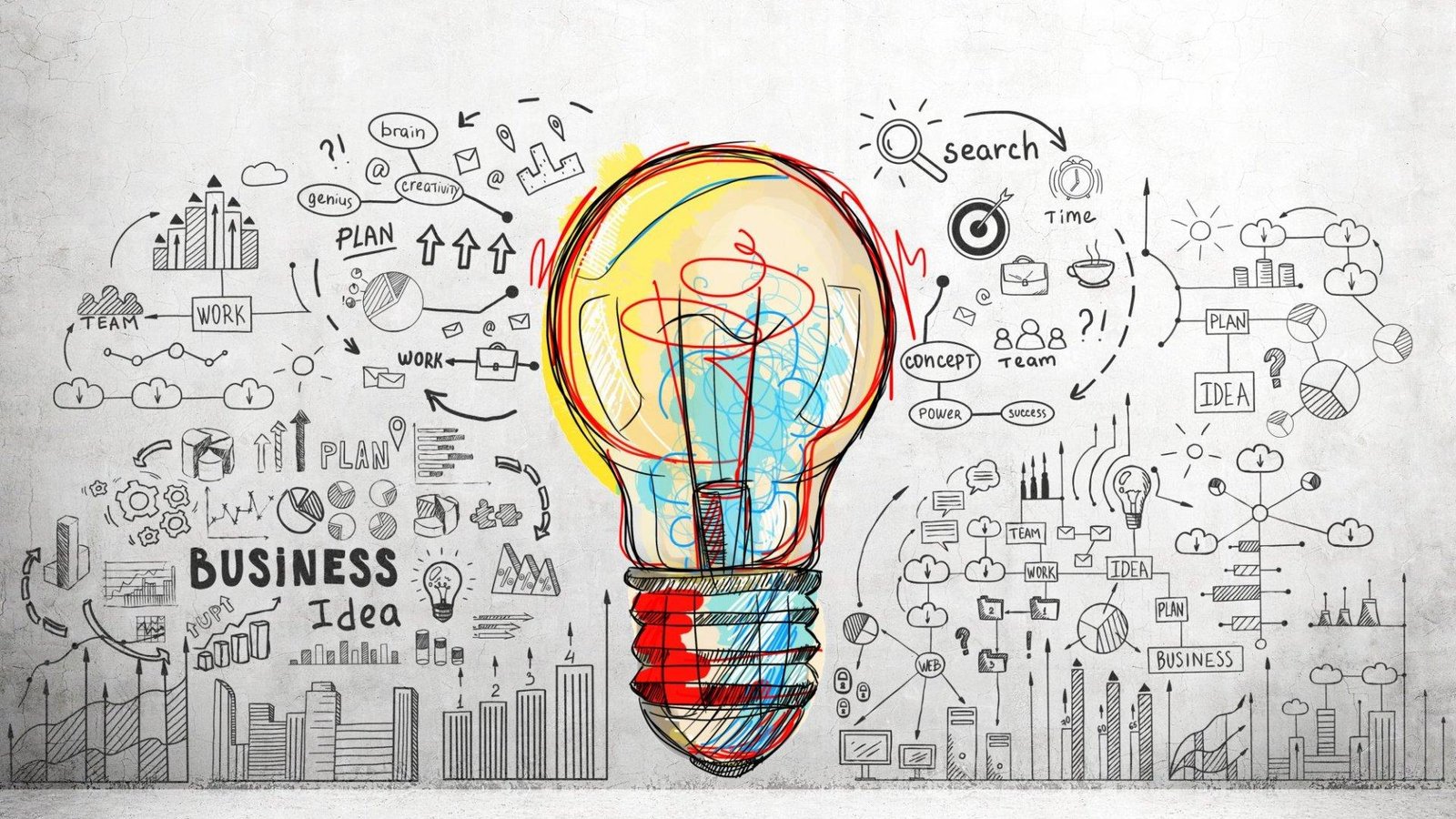 Encouraging Innovation and Efficiency in ‍Space Transportation