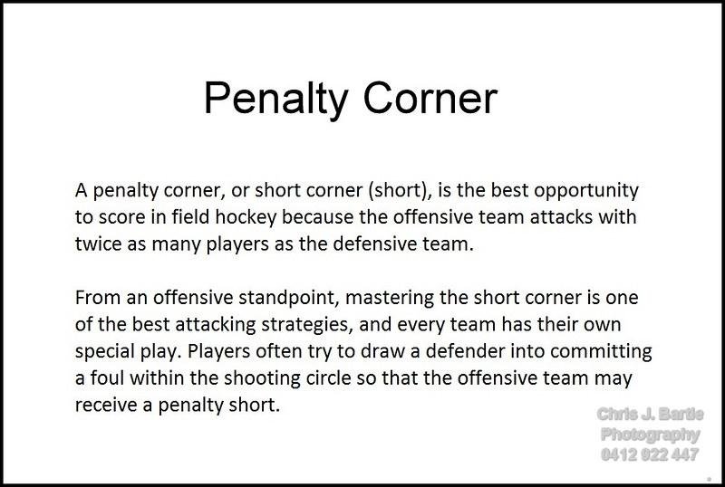 Offensive Strategies: Analyzing the Clutch Plays in Extra Innings